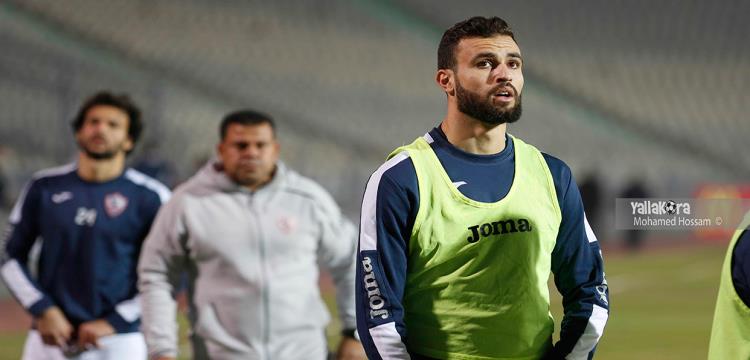 حمدي النقاز حمدي النقاز